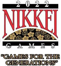Nikkei Games for the Generations
